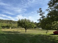 Eladó telek, Pomázon 29.2 M Ft / költözzbe.hu