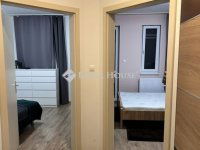 Eladó téglalakás, Dabason 84.99 M Ft, 3 szobás