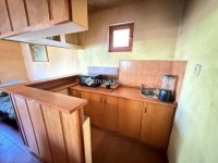 Eladó nyaraló, Dunaharasztin 57 M Ft, 2 szobás