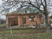 Eladó családi ház, Pusztaszabolcson 85 M Ft, 1+3 szobás