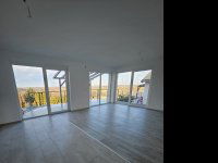 Eladó családi ház, Teskándon 75 M Ft, 5 szobás