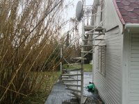 Eladó nyaraló, Gyenesdiáson 49.9 M Ft / költözzbe.hu