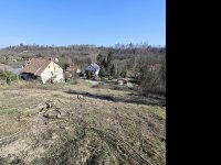 Eladó telek, Sülysápon 40 M Ft / költözzbe.hu