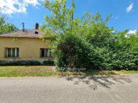 Eladó telek, Mihályházán 2.55 M Ft / költözzbe.hu