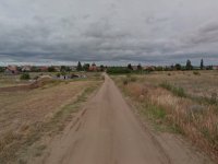 Eladó telek, Csömörön 18 M Ft / költözzbe.hu