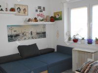 Eladó telek, Zalaegerszegen 22.5 M Ft / költözzbe.hu