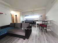 Eladó téglalakás, Pécsett 92 M Ft, 4 szobás