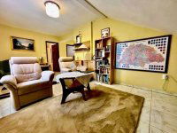 Eladó családi ház, XVIII. kerületben 145 M Ft, 5 szobás