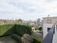 Eladó téglalakás, XI. kerületben 265 M Ft, 3+1 szobás