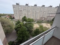 Eladó panellakás, Budapesten, XVIII. kerületben 64.9 M Ft