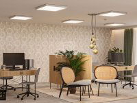 Eladó téglalakás, XIV. kerületben 120.3 M Ft, 3 szobás