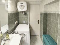 Eladó családi ház, Kecskeméten 119 M Ft, 6 szobás