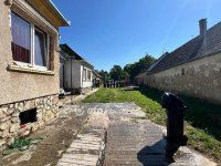 Eladó családi ház, Ugodon 42.5 M Ft, 3 szobás