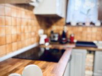 Eladó családi ház, Veresegyházon 189 M Ft, 4+1 szobás