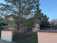 Eladó családi ház, Kakucson 59.9 M Ft, 4 szobás