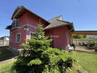 Eladó családi ház, IV. kerületben 199 M Ft, 6 szobás