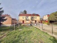 Eladó téglalakás, Dunakeszin 64.9 M Ft, 3 szobás