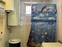 Eladó családi ház, Gyálon 59.5 M Ft, 2 szobás