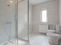 Eladó családi ház, Kecskeméten 135 M Ft, 5 szobás