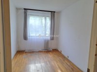 Eladó panellakás, XVII. kerületben 69.9 M Ft, 4 szobás