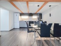 Eladó téglalakás, VIII. kerületben 59.95 M Ft, 2 szobás