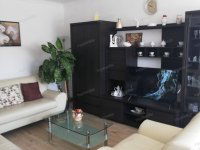 Eladó téglalakás, Nyíregyházán 62.99 M Ft