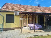 Eladó téglalakás, Siófokon 47.9 M Ft, 3 szobás