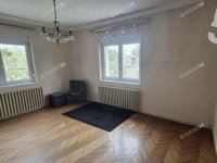 Eladó családi ház, Kecskeméten 63.9 M Ft, 3 szobás