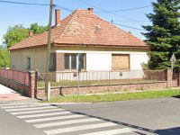 Eladó családi ház, Győrött 44.9 M Ft, 3 szobás