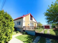 Eladó családi ház, Dombóváron 41.9 M Ft, 3 szobás