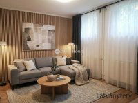 Eladó téglalakás, II. kerületben, Bimbó úton 149.99 M Ft