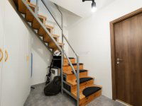 Eladó téglalakás, XVIII. kerületben 87.5 M Ft, 4 szobás