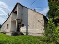 Eladó családi ház, Zalaszántón 36 M Ft, 3 szobás