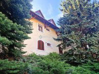 Eladó téglalakás, Balatonszárszón, Ady Endre utcában 38.9 M Ft