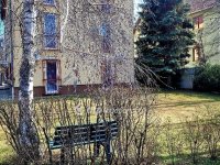 Eladó téglalakás, XIII. kerületben 74.5 M Ft, 1+2 szobás