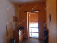 Eladó ipari ingatlan