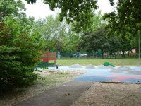 Eladó panellakás, XI. kerületben 74.9 M Ft, 1+2 szobás