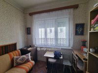 Eladó családi ház, Kenyerin 25.1 M Ft, 2+1 szobás