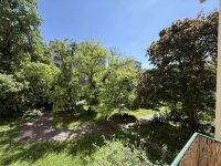 Eladó téglalakás, XI. kerületben 110 M Ft, 2 szobás