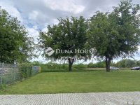 Eladó ipari ingatlan, Gödön 586.74 M Ft / költözzbe.hu