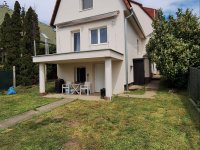 Eladó családi ház, Gödöllőn 118.5 M Ft, 4 szobás