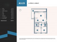 Vámosszabadi, Liliom utca 1297/3