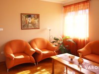 Kiadó téglalakás, albérlet, Békéscsabán 160 E Ft / hó