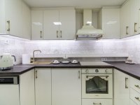 Eladó téglalakás, Gyálon 55 M Ft, 2 szobás