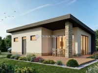 Eladó családi ház, Zalaegerszegen, Hegyi úton 31.395 M Ft