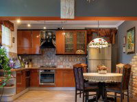 Eladó családi ház, Veresegyházon 114.9 M Ft, 4 szobás