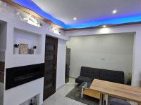 Eladó panellakás, VII. kerületben 81.8 M Ft, 2+1 szobás