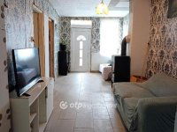 Eladó családi ház, Érden 44.5 M Ft, 3 szobás