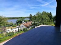 Eladó családi ház, Kulcson 34.9 M Ft, 3 szobás