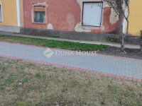 Eladó családi ház, Kiskunfélegyházán 14.5 M Ft, 2 szobás